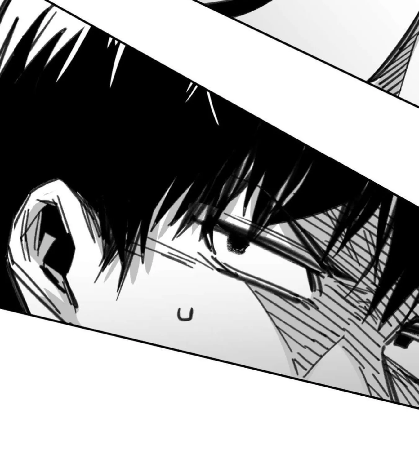 Read High School Boy chapter 13 image 110 on Lezhin