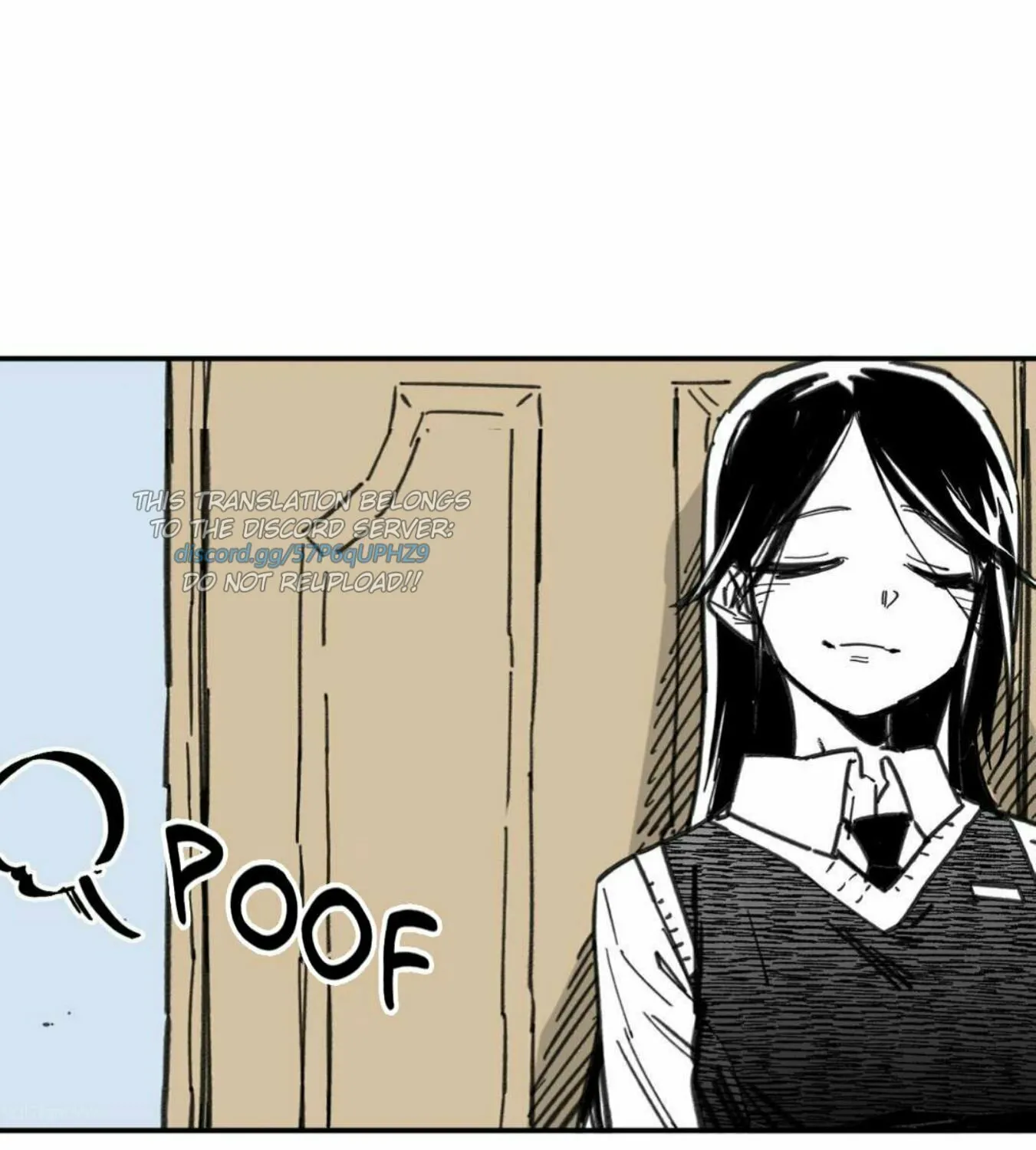 Read High School Boy chapter 13 image 112 on Lezhin
