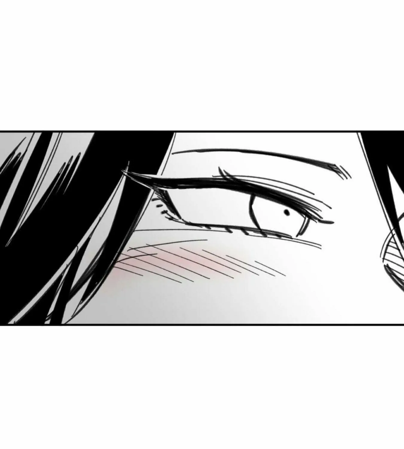 Read High School Boy chapter 13 image 113 on Lezhin