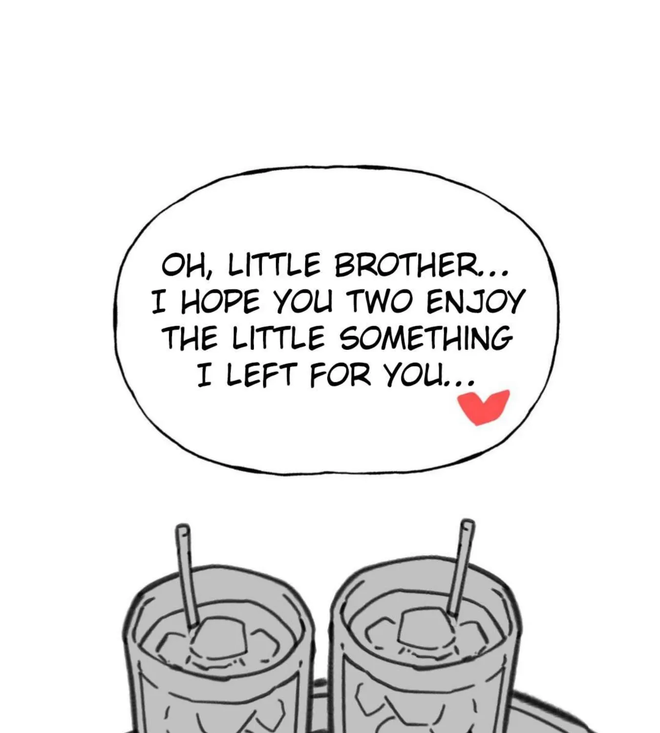 Read High School Boy chapter 13 image 115 on Lezhin