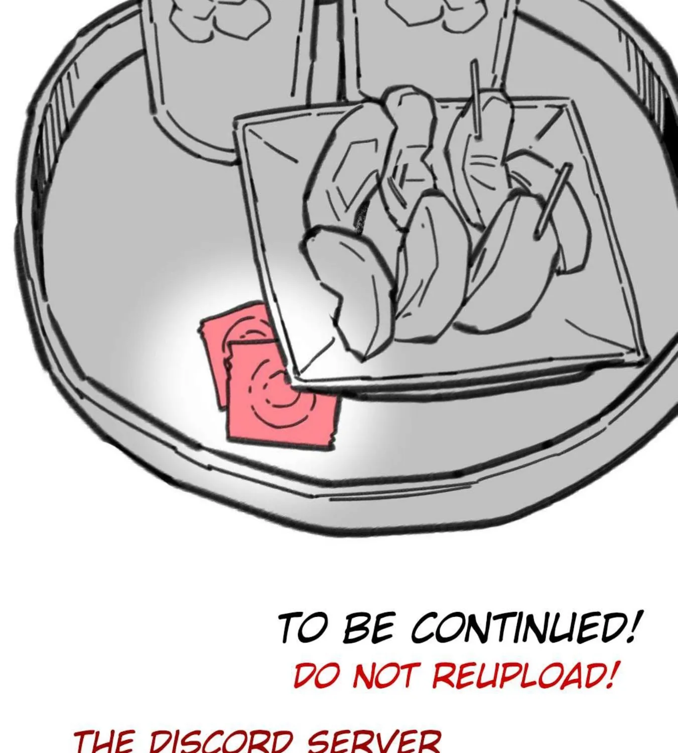 Read High School Boy chapter 13 image 116 on Lezhin