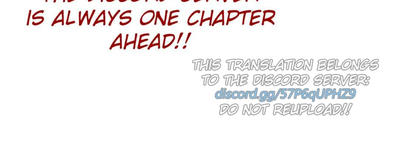 Read High School Boy chapter 13 image 117 on Lezhin