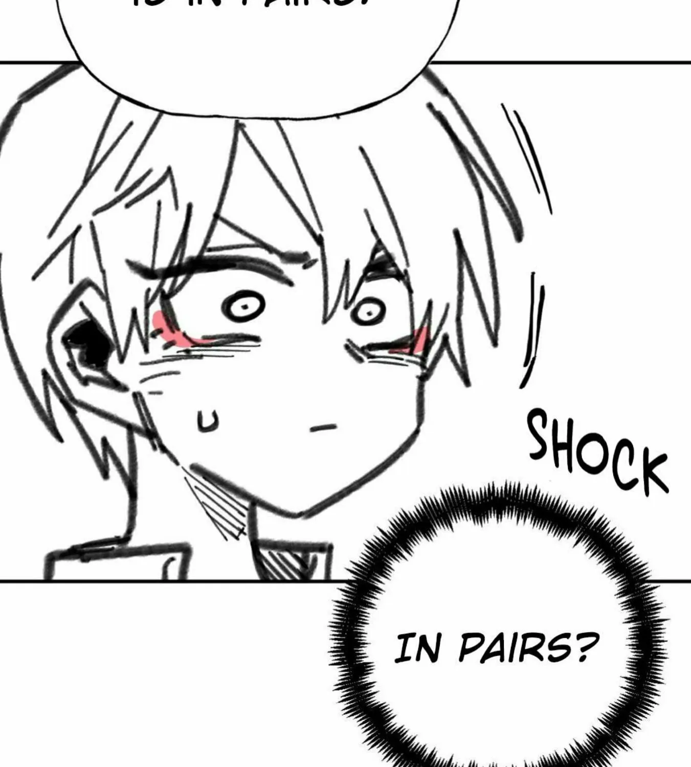 Read High School Boy chapter 13 image 12 on Lezhin