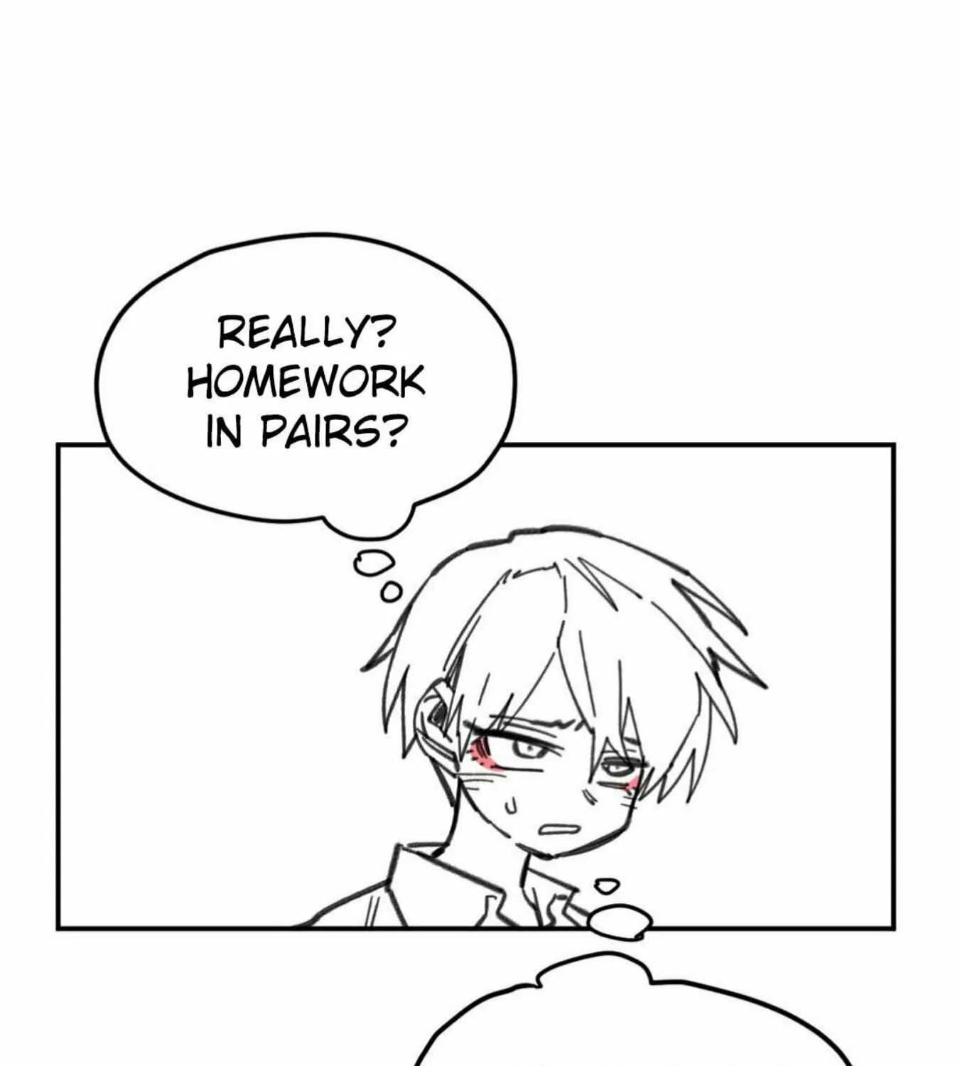 Read High School Boy chapter 13 image 14 on Lezhin