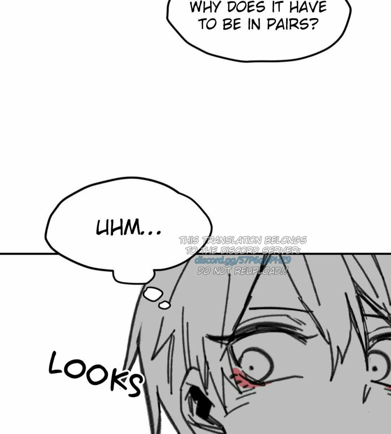Read High School Boy chapter 13 image 15 on Lezhin