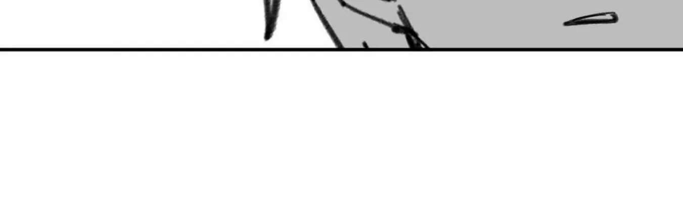 Read High School Boy chapter 13 image 16 on Lezhin