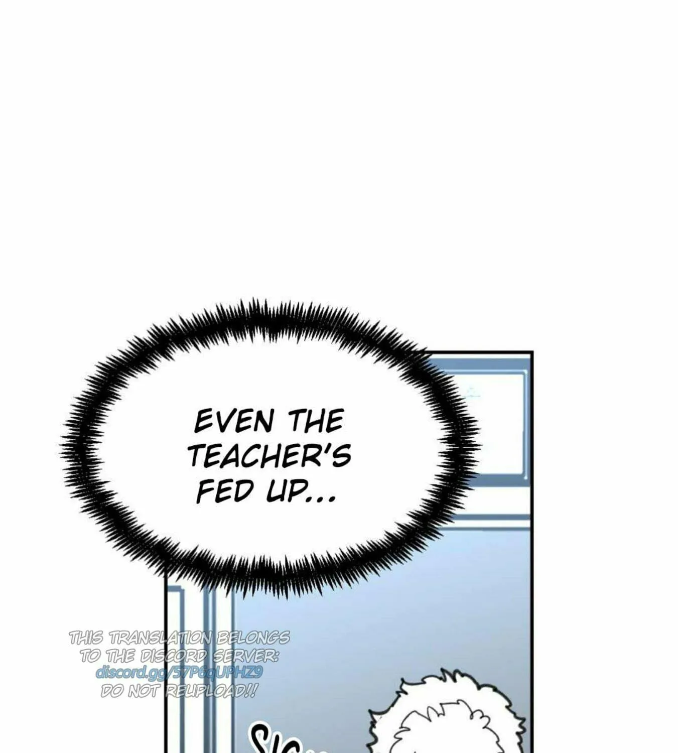 Read High School Boy chapter 13 image 20 on Lezhin