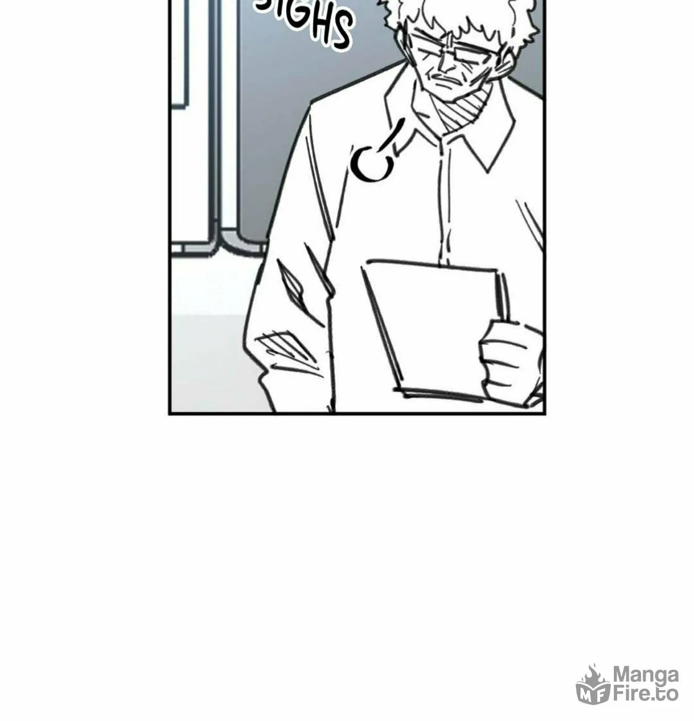 Read High School Boy chapter 13 image 21 on Lezhin