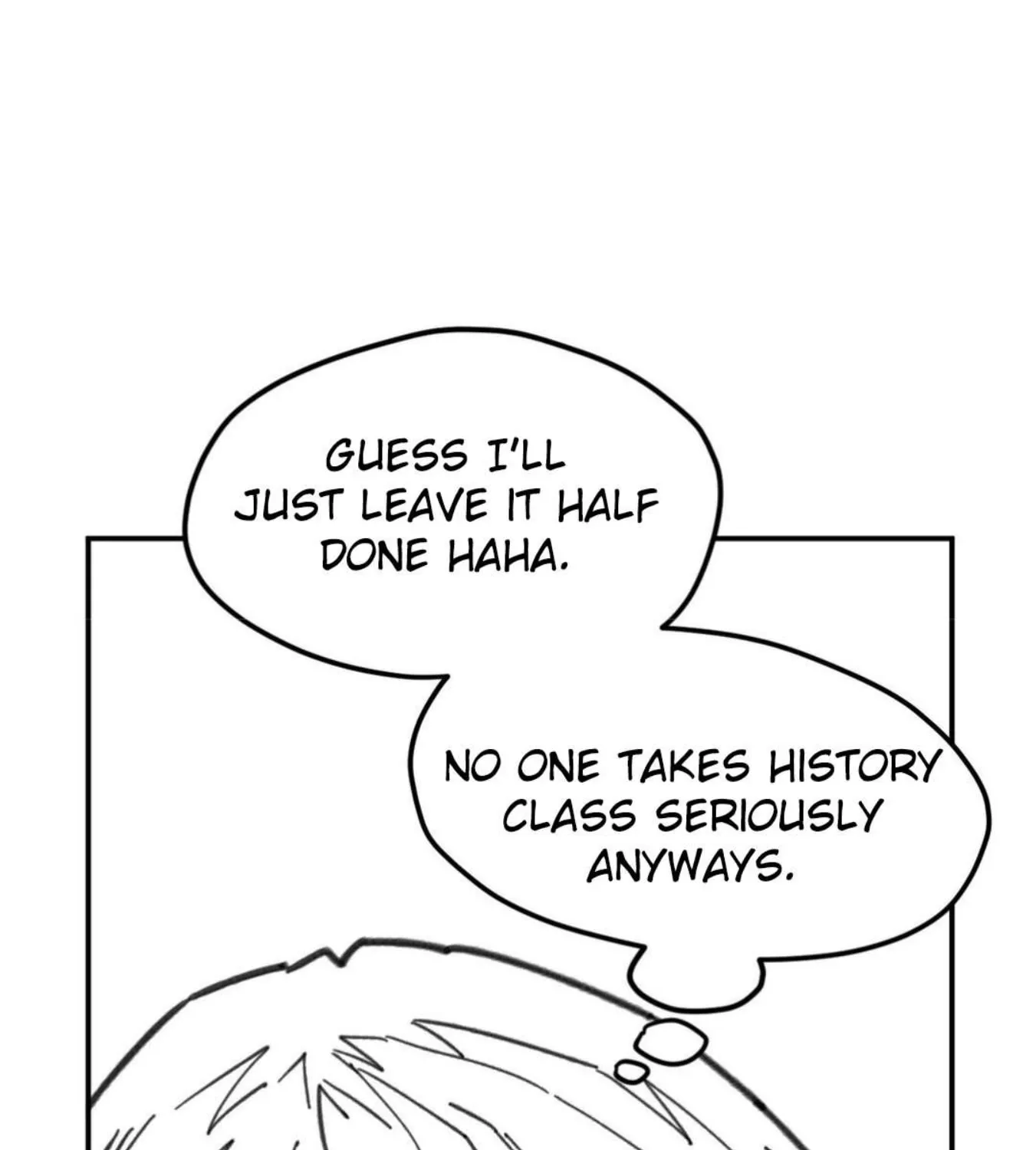 Read High School Boy chapter 13 image 22 on Lezhin