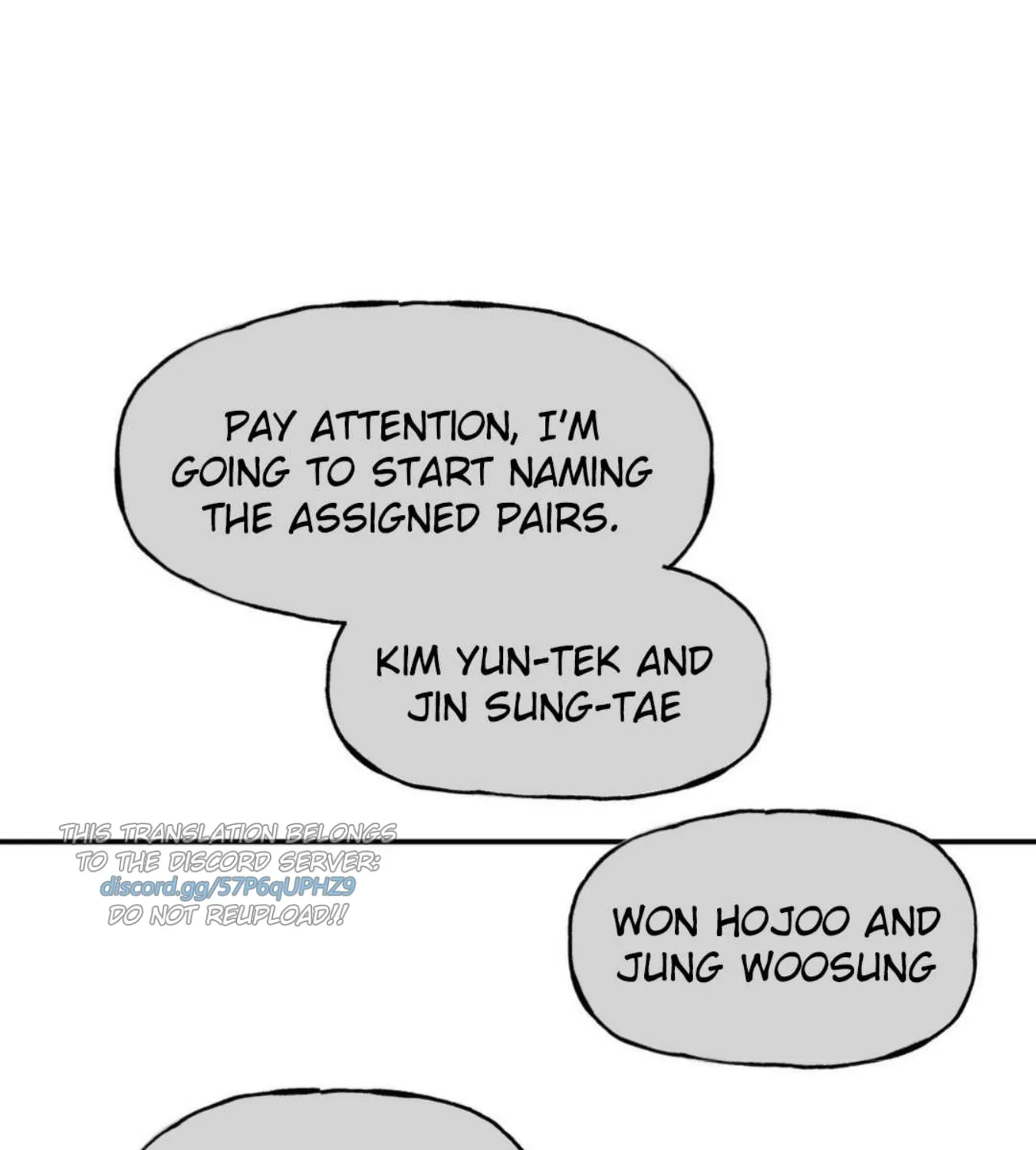 Read High School Boy chapter 13 image 25 on Lezhin