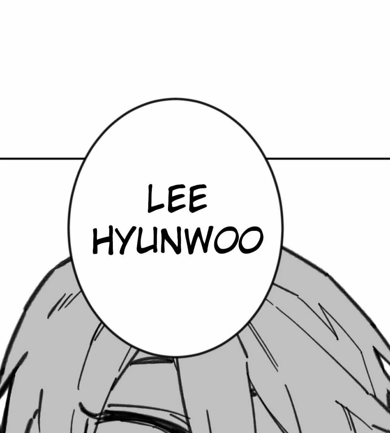 Read High School Boy chapter 13 image 28 on Lezhin