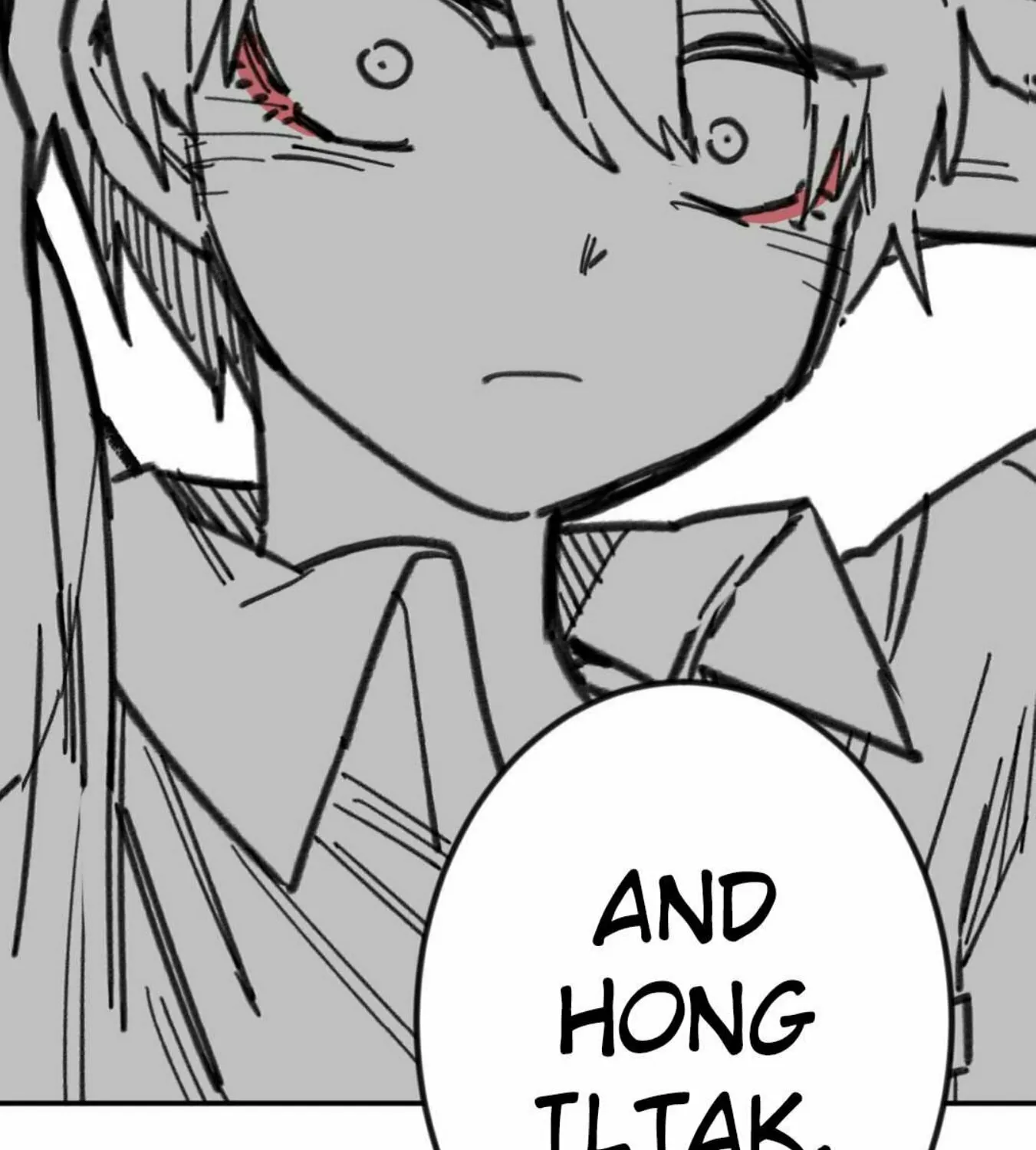 Read High School Boy chapter 13 image 29 on Lezhin