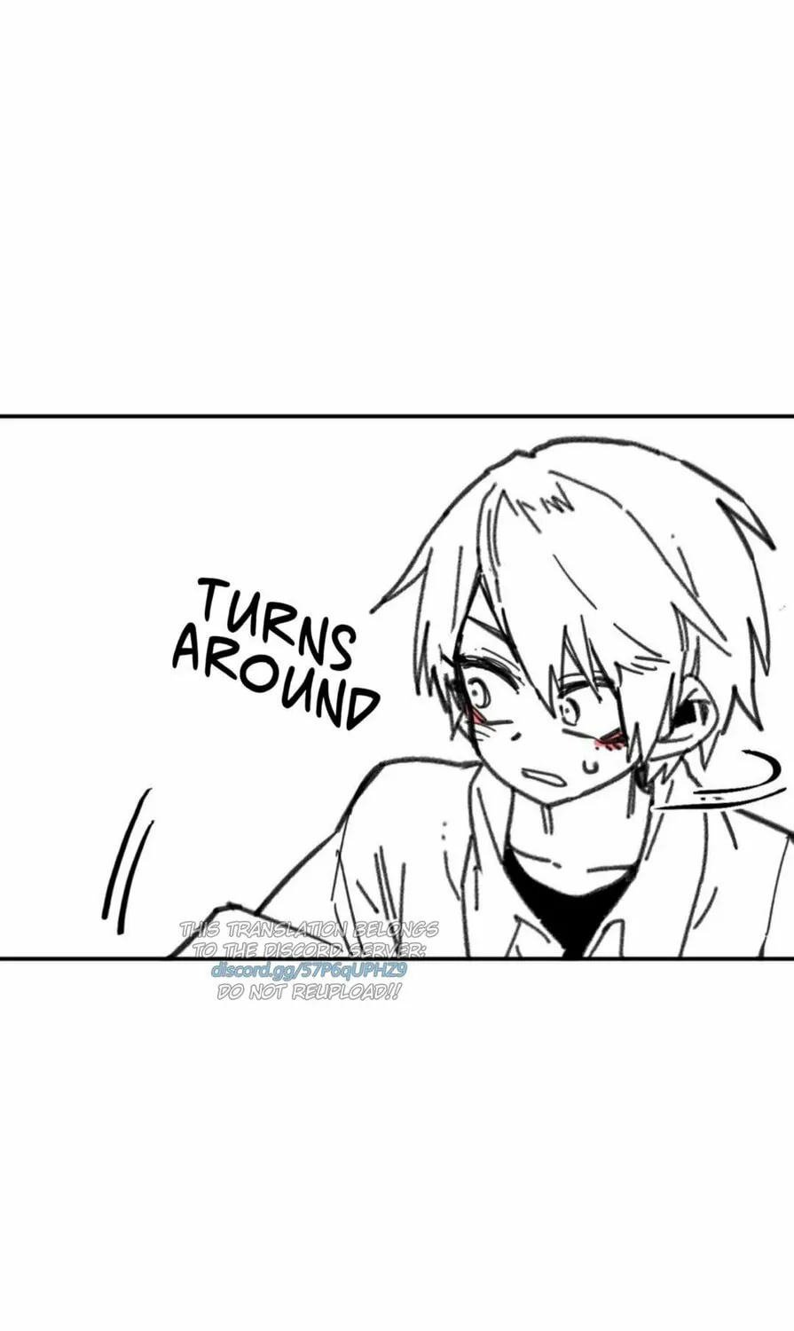 Read High School Boy chapter 13 image 31 on Lezhin