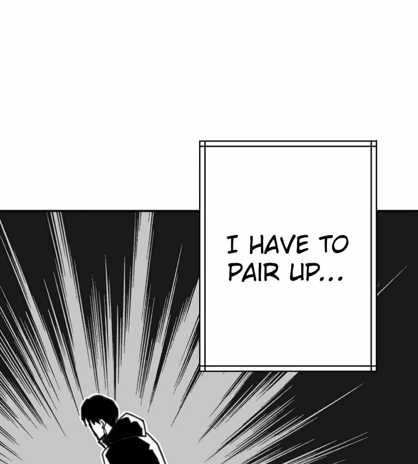 Read High School Boy chapter 13 image 33 on Lezhin