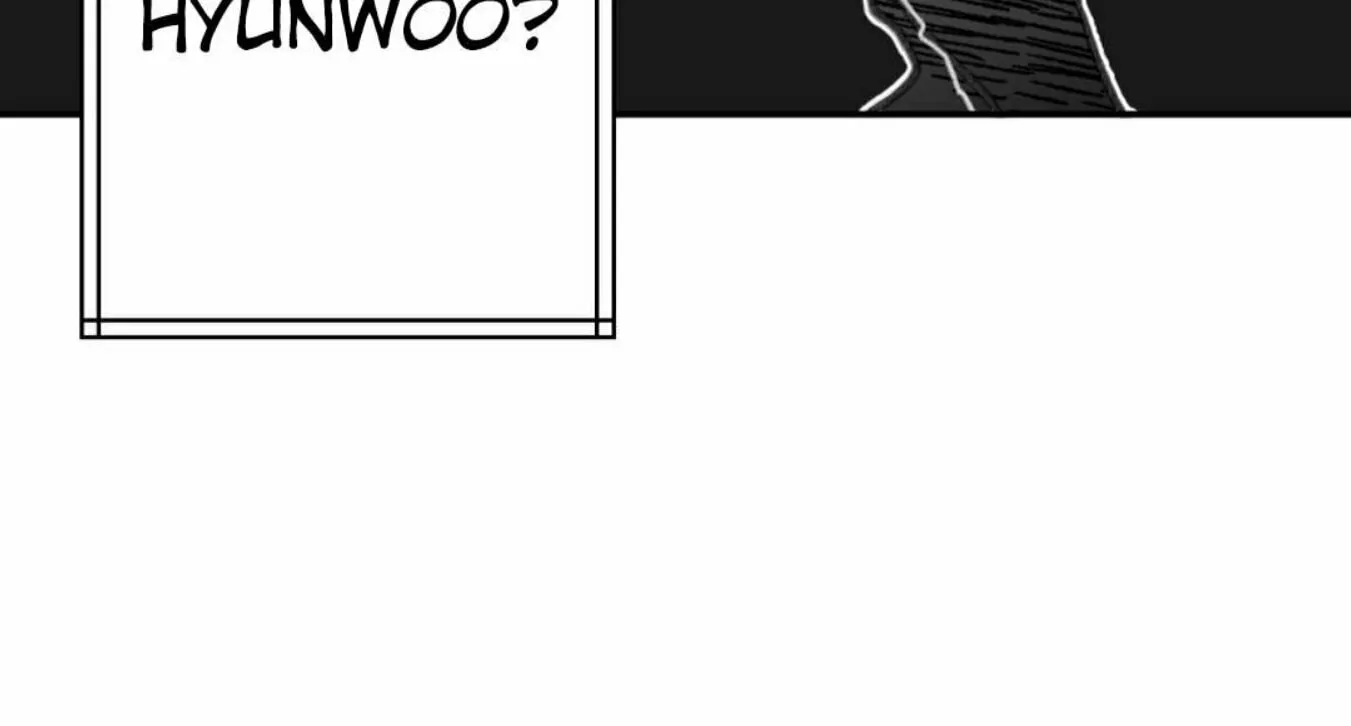 Read High School Boy chapter 13 image 35 on Lezhin