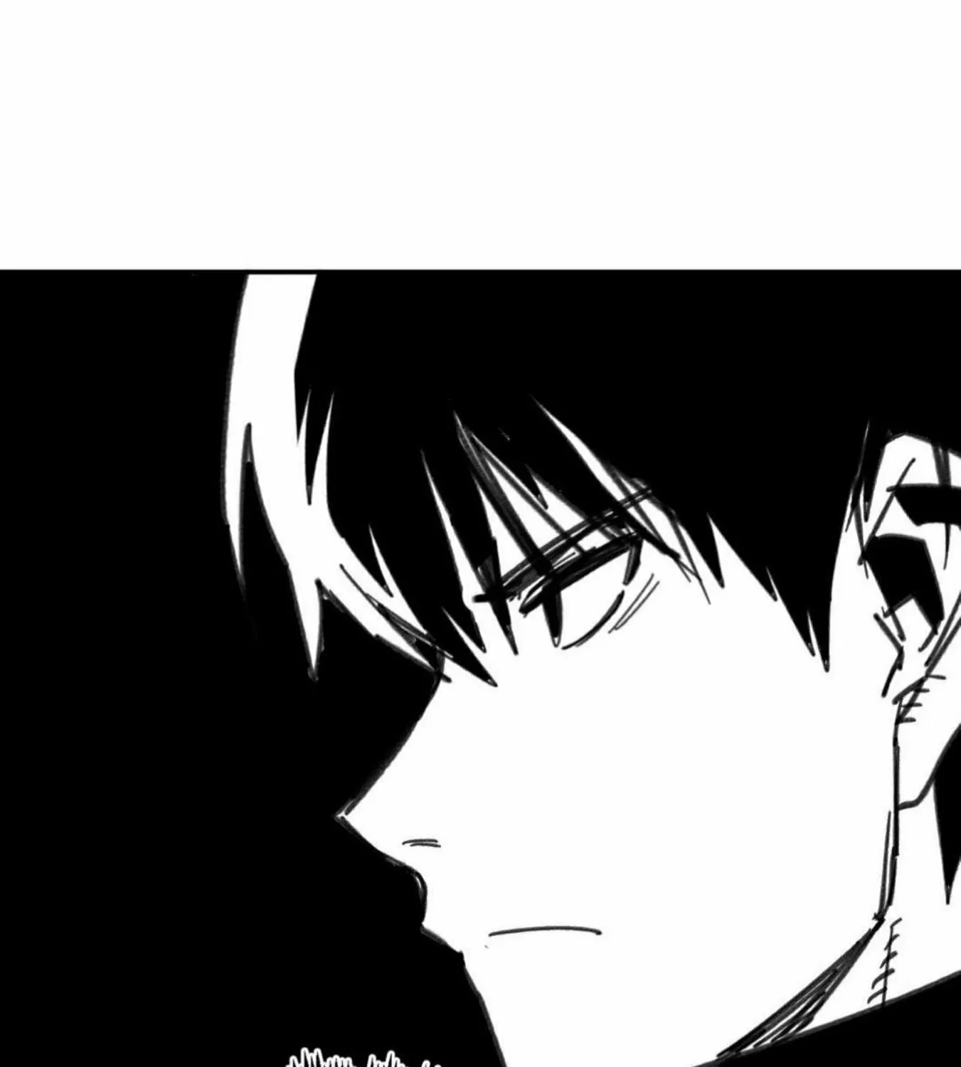 Read High School Boy chapter 13 image 36 on Lezhin