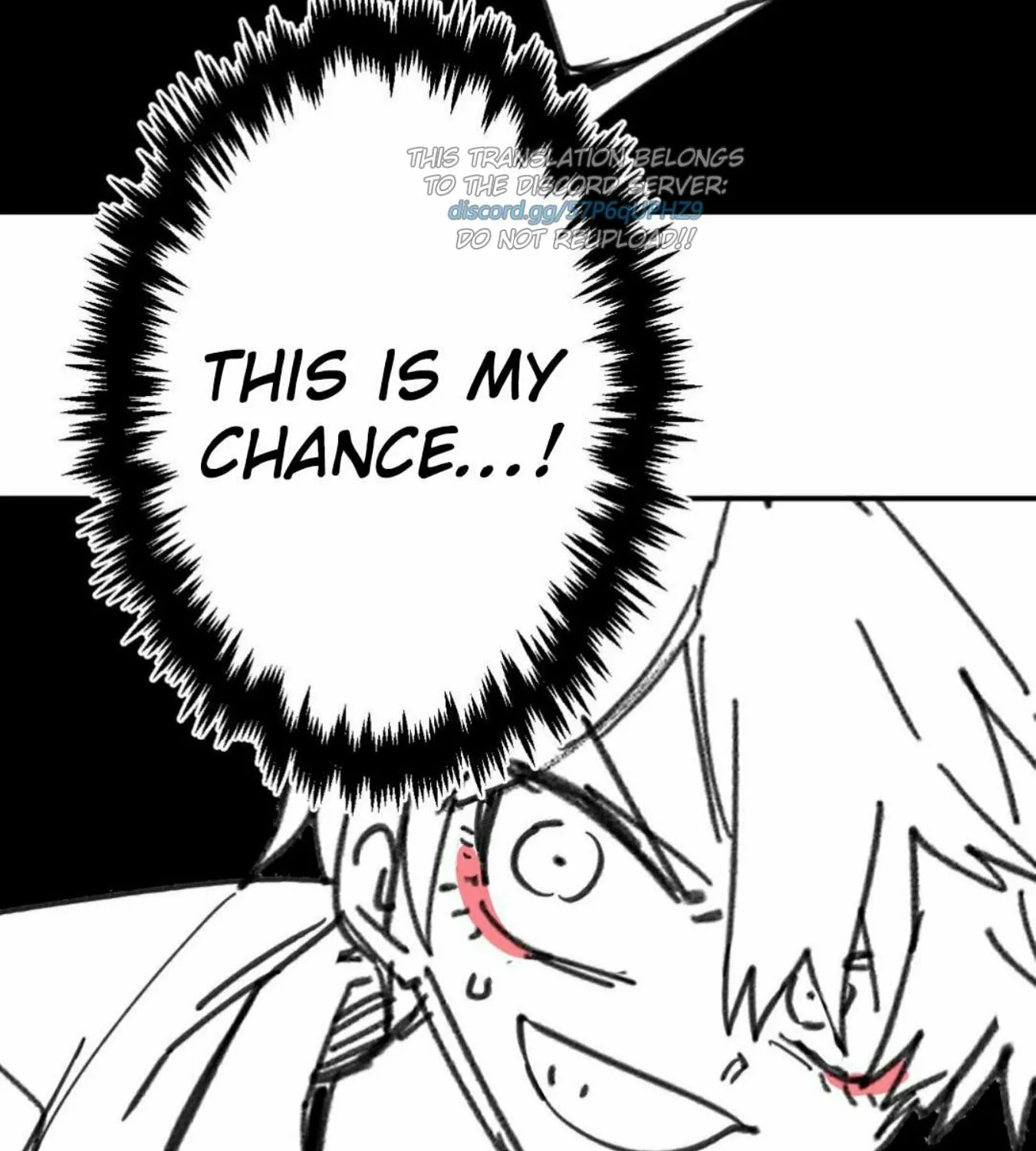 Read High School Boy chapter 13 image 37 on Lezhin