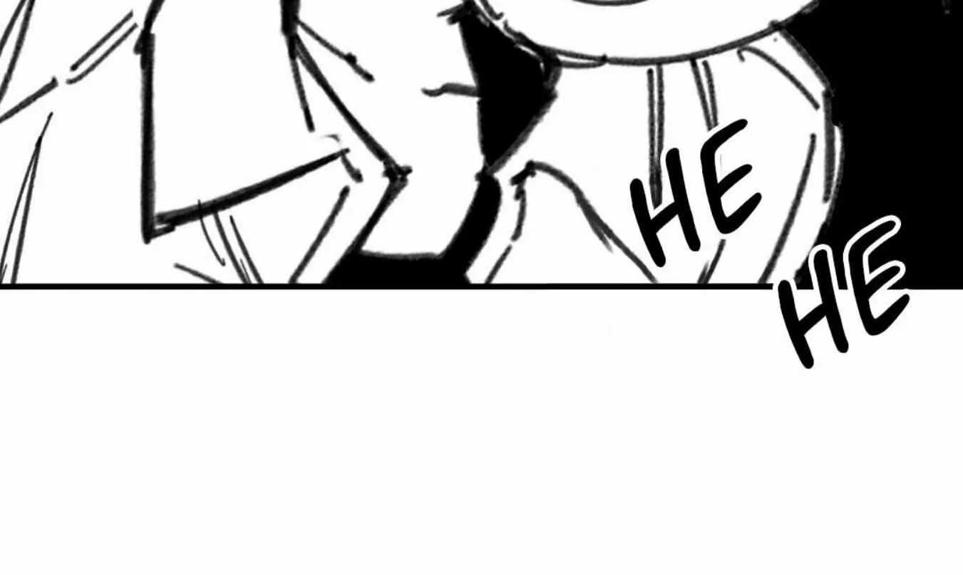 Read High School Boy chapter 13 image 38 on Lezhin