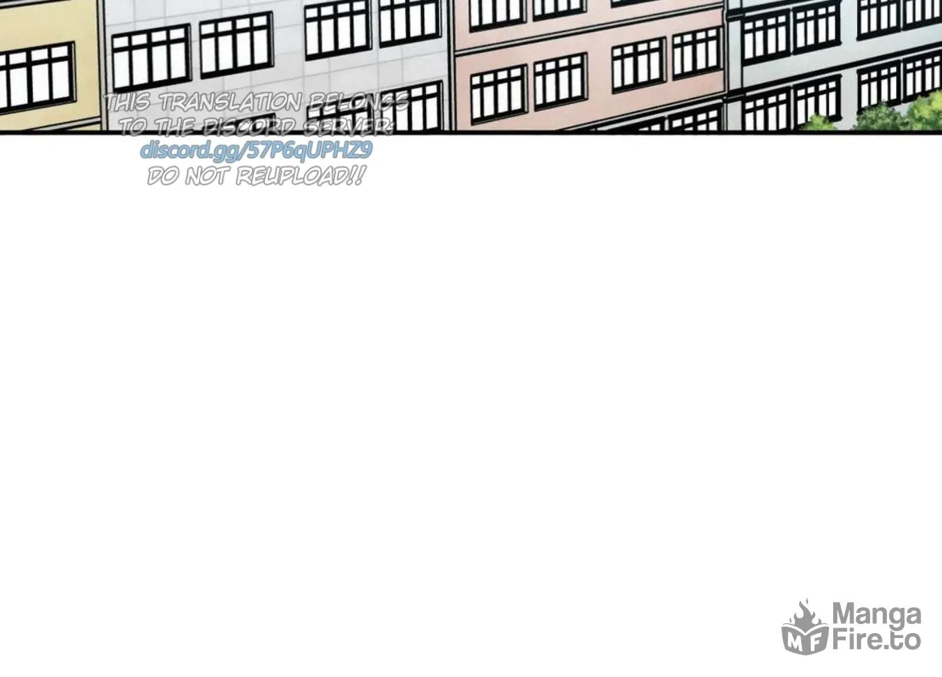 Read High School Boy chapter 13 image 4 on Lezhin