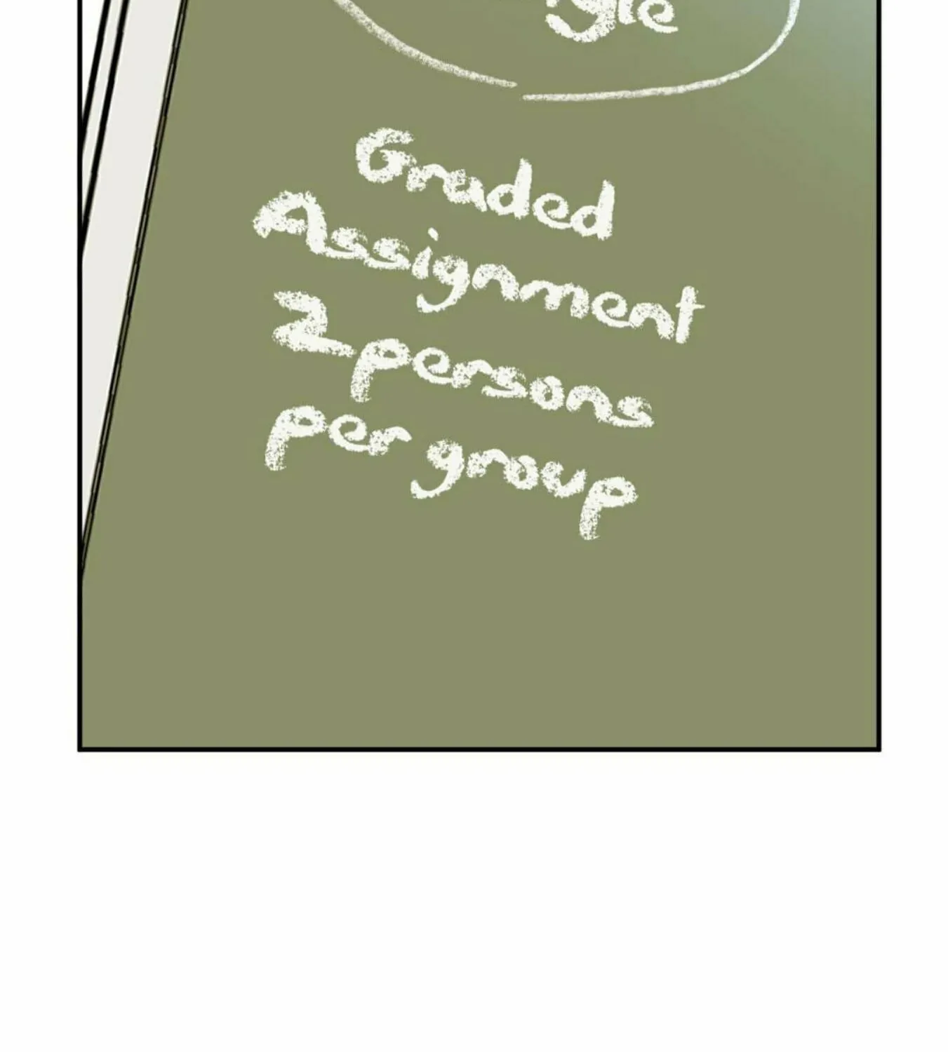 Read High School Boy chapter 13 image 40 on Lezhin