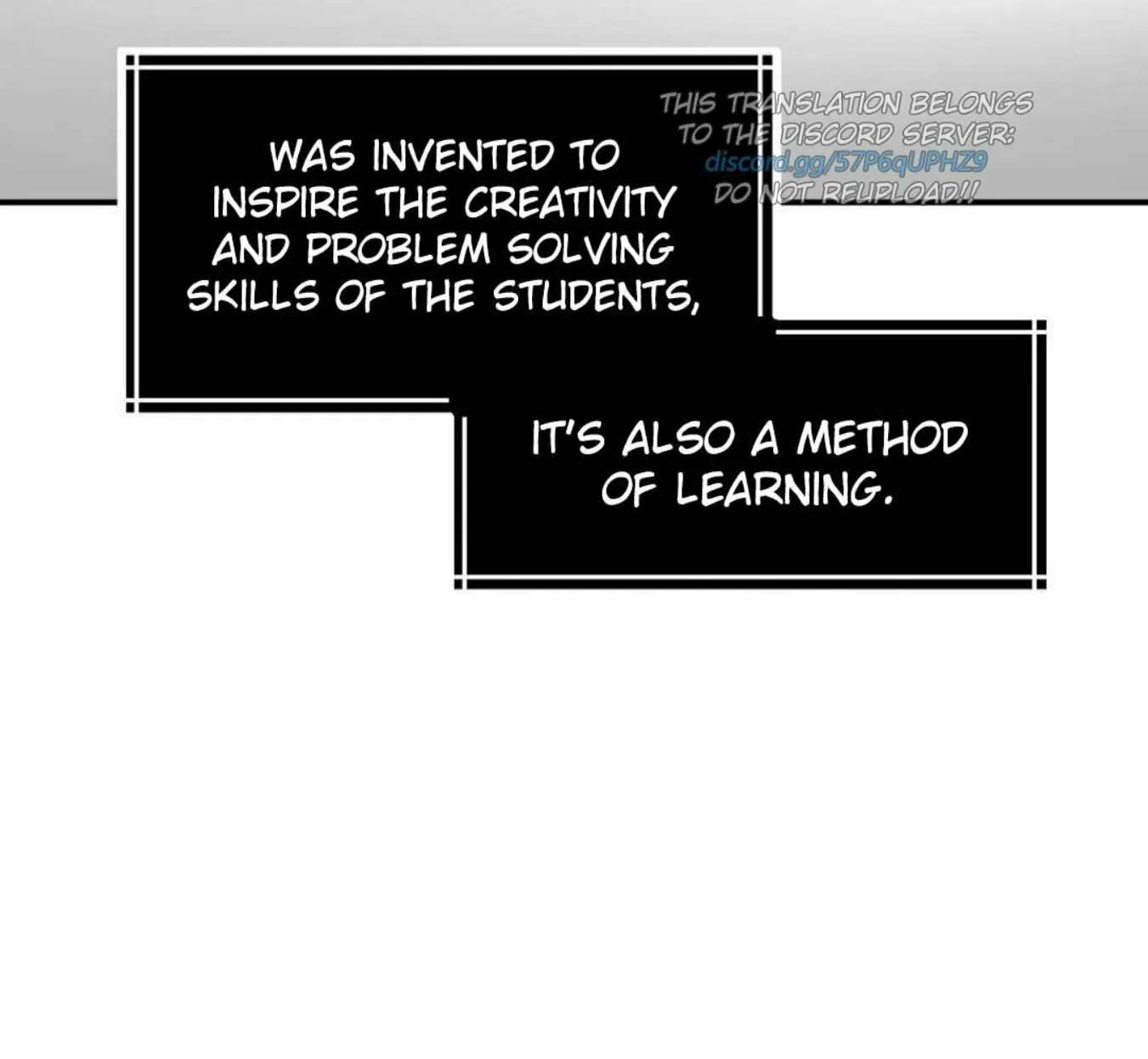 Read High School Boy chapter 13 image 43 on Lezhin