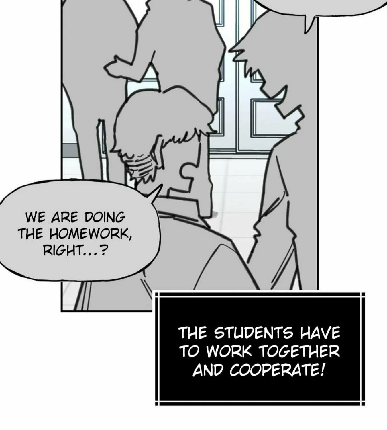 Read High School Boy chapter 13 image 45 on Lezhin