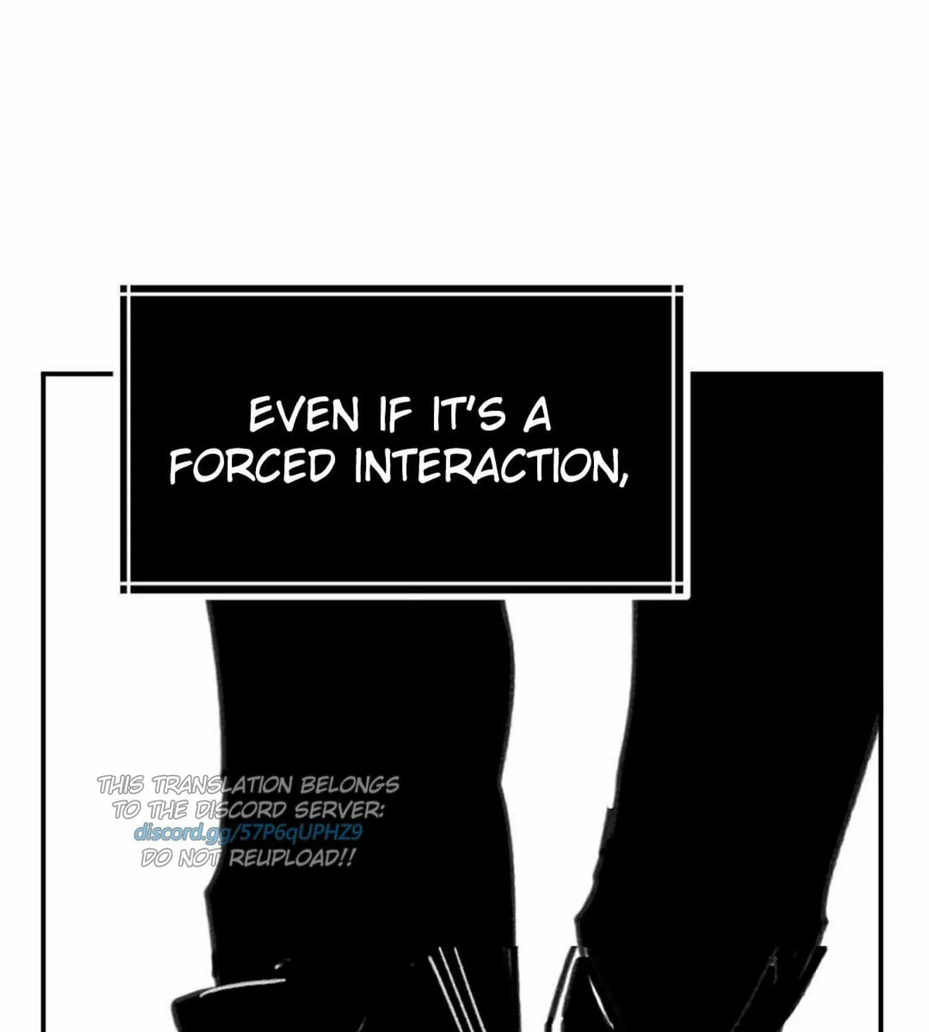 Read High School Boy chapter 13 image 47 on Lezhin