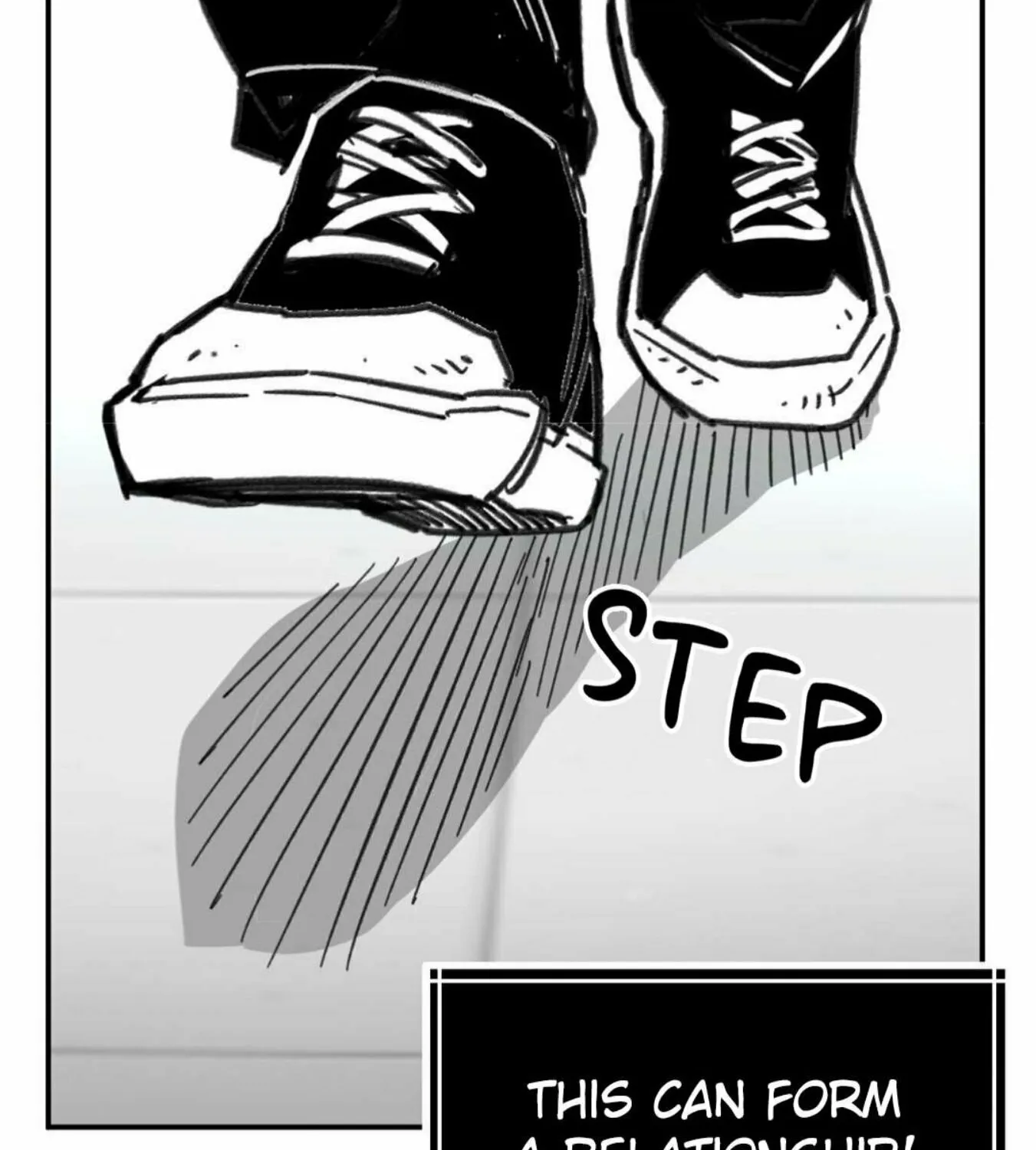 Read High School Boy chapter 13 image 48 on Lezhin