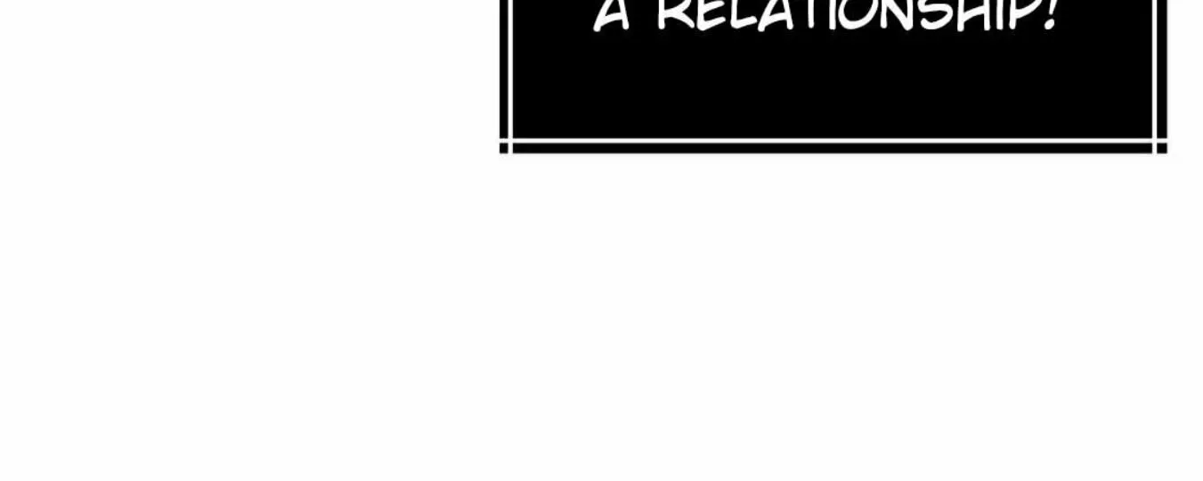 Read High School Boy chapter 13 image 49 on Lezhin