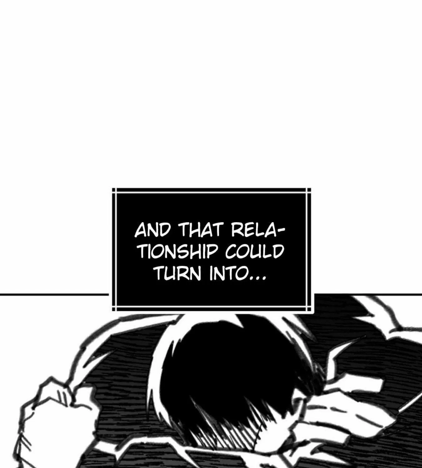 Read High School Boy chapter 13 image 50 on Lezhin