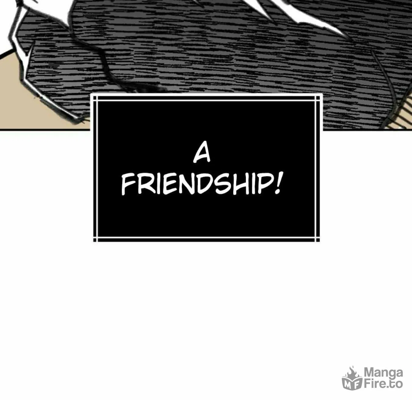 Read High School Boy chapter 13 image 51 on Lezhin