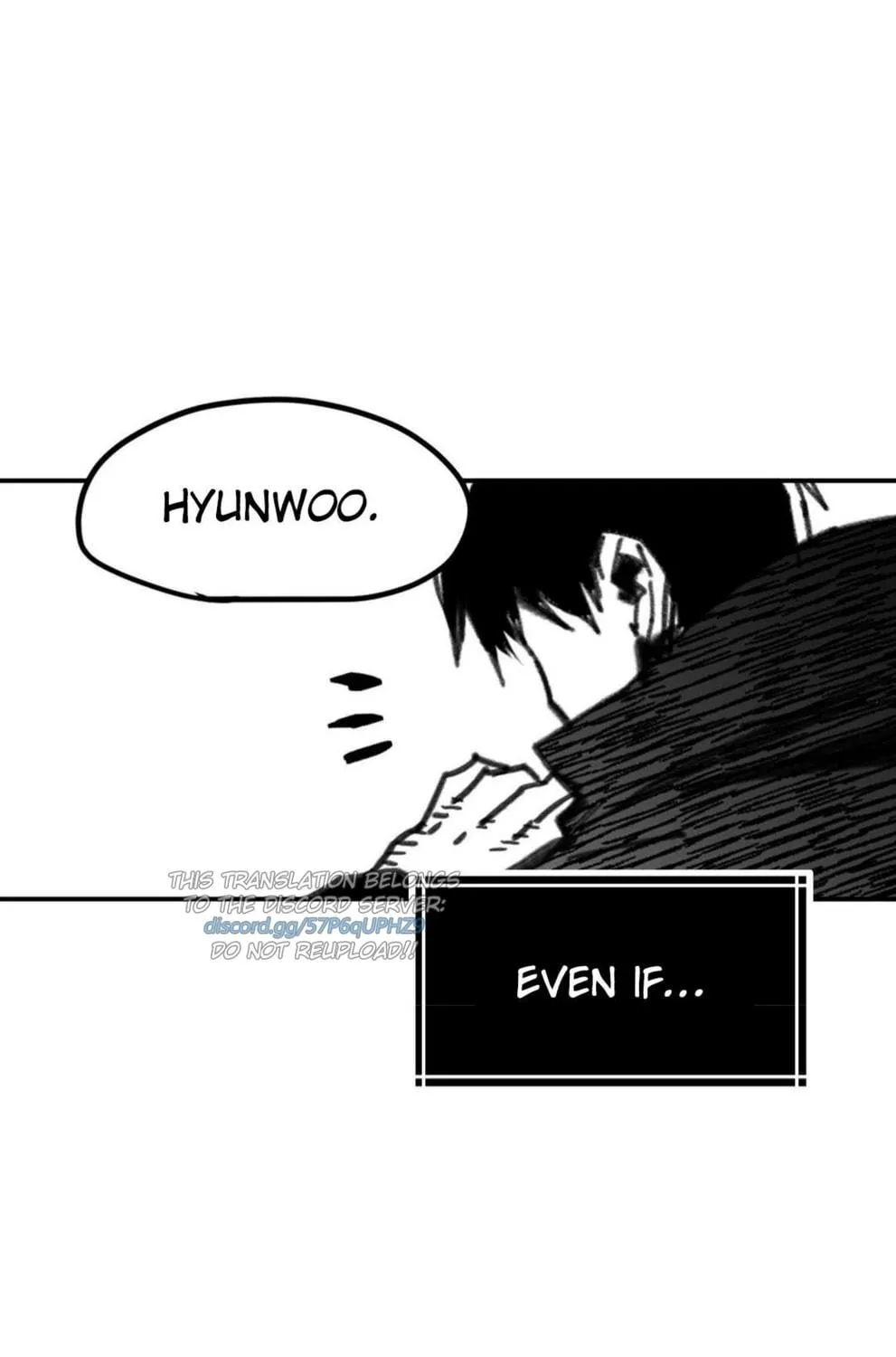 Read High School Boy chapter 13 image 52 on Lezhin