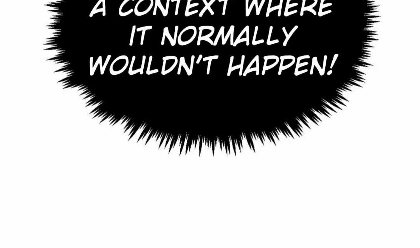 Read High School Boy chapter 13 image 56 on Lezhin