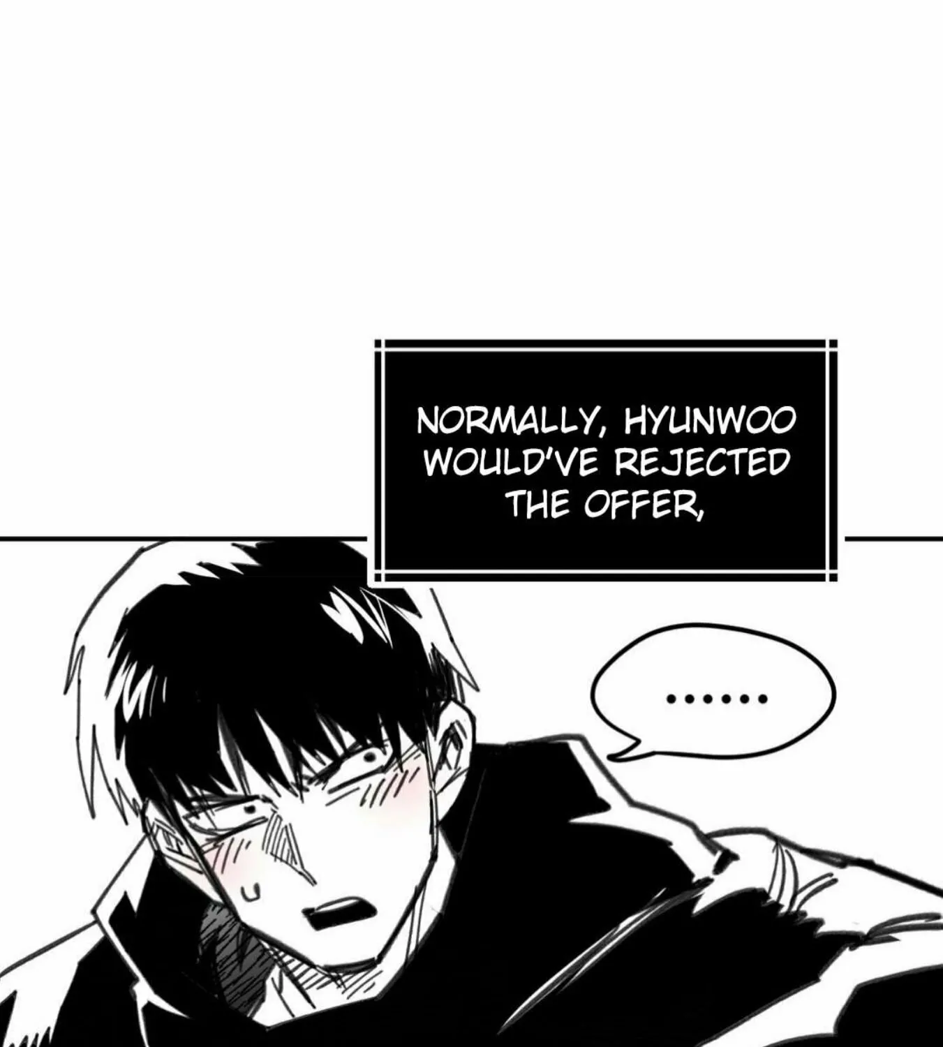 Read High School Boy chapter 13 image 57 on Lezhin