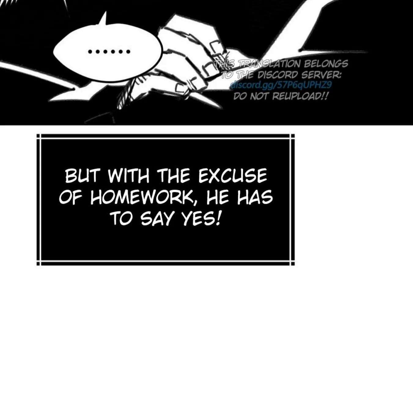 Read High School Boy chapter 13 image 58 on Lezhin