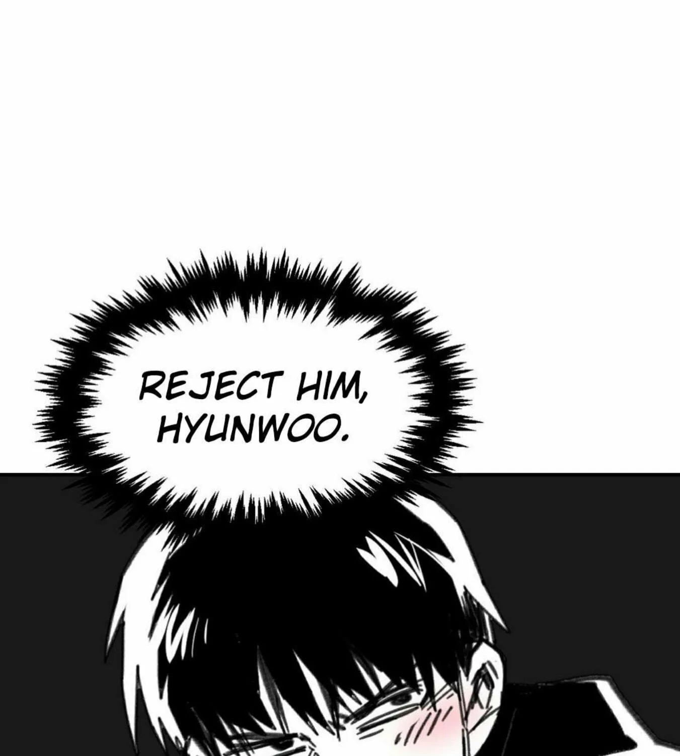 Read High School Boy chapter 13 image 59 on Lezhin