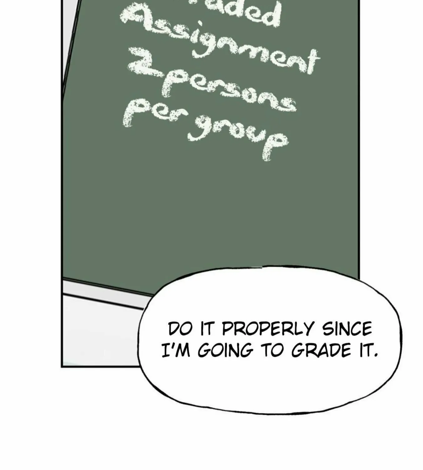 Read High School Boy chapter 13 image 6 on Lezhin