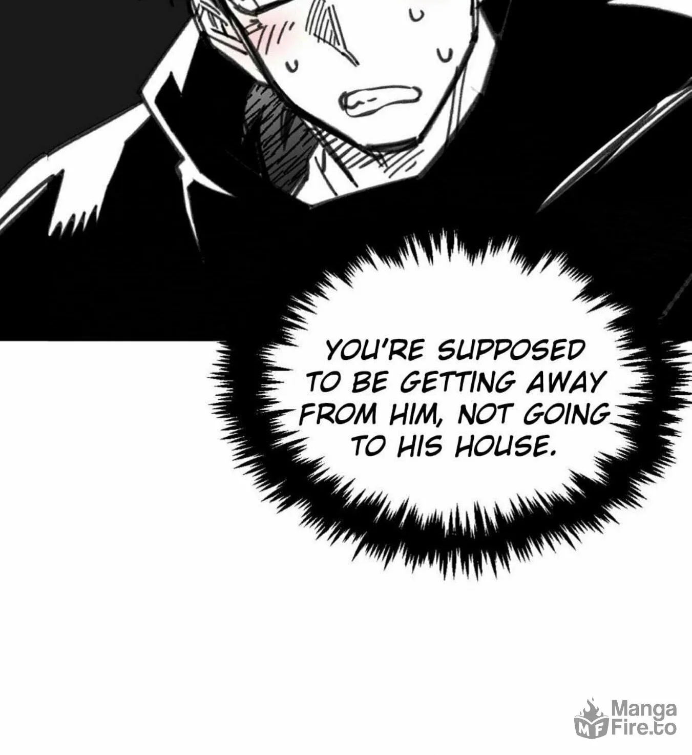 Read High School Boy chapter 13 image 60 on Lezhin