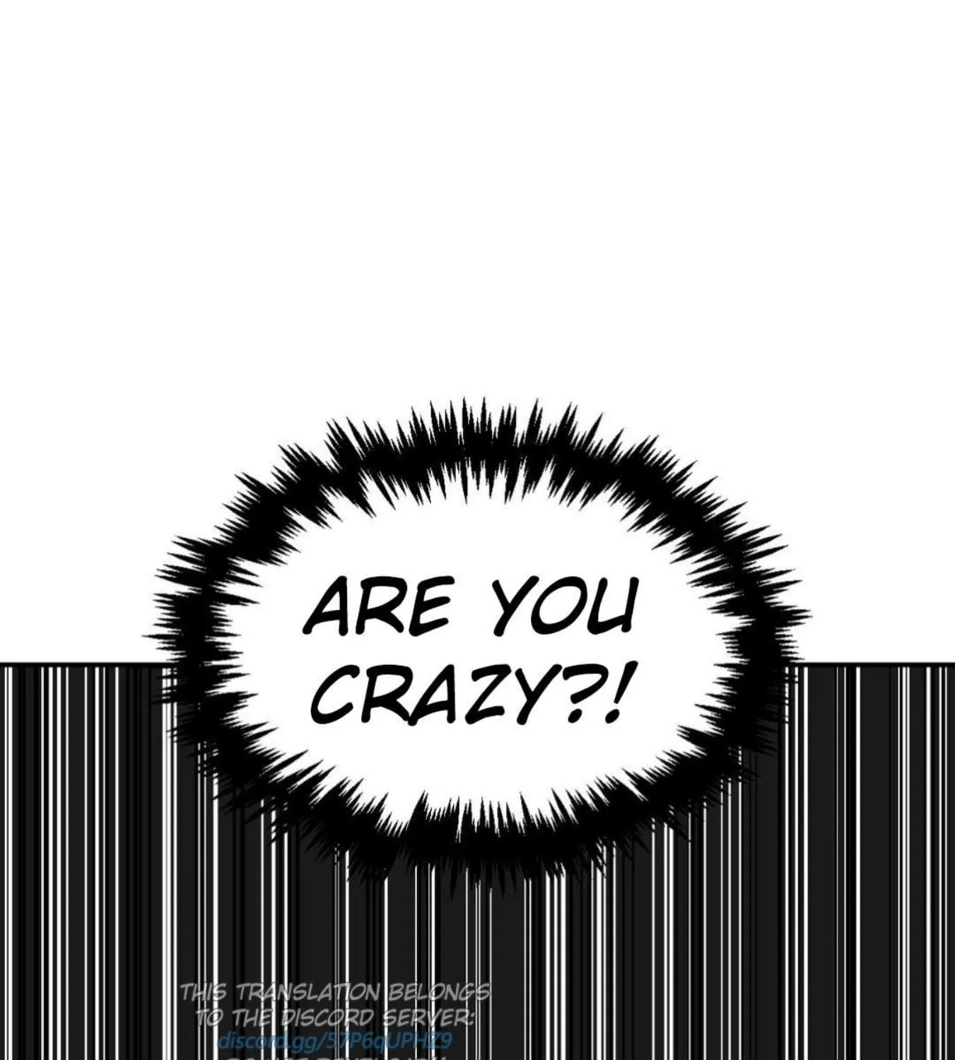 Read High School Boy chapter 13 image 61 on Lezhin