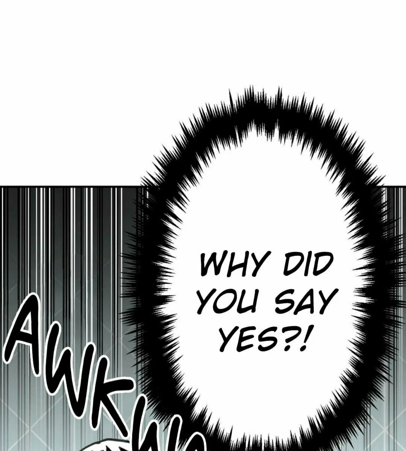 Read High School Boy chapter 13 image 63 on Lezhin