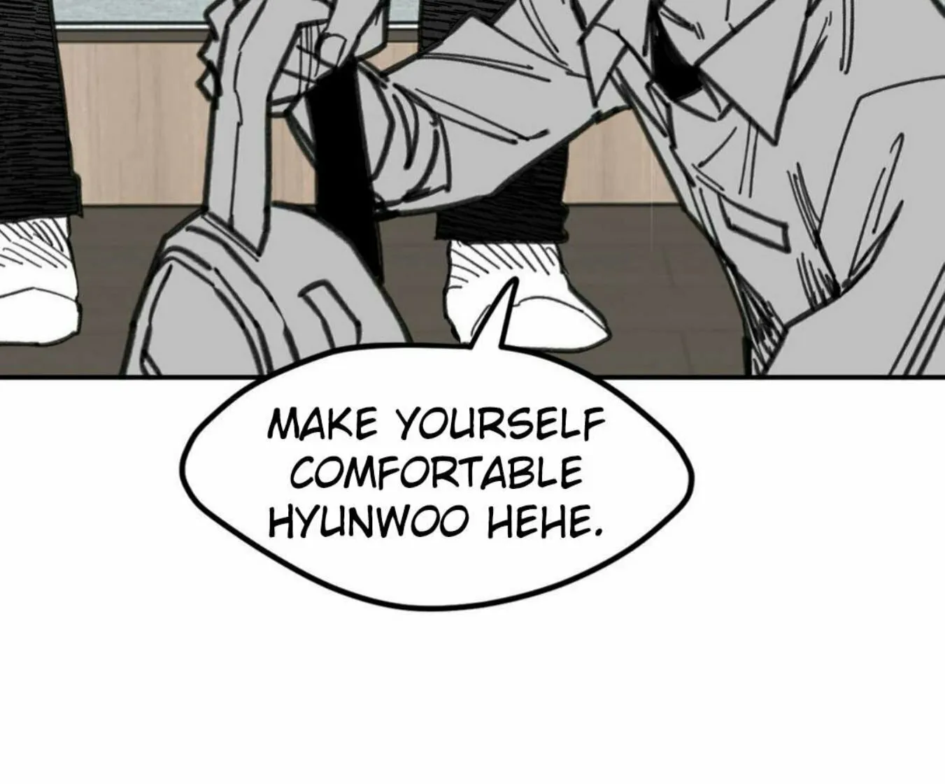 Read High School Boy chapter 13 image 65 on Lezhin