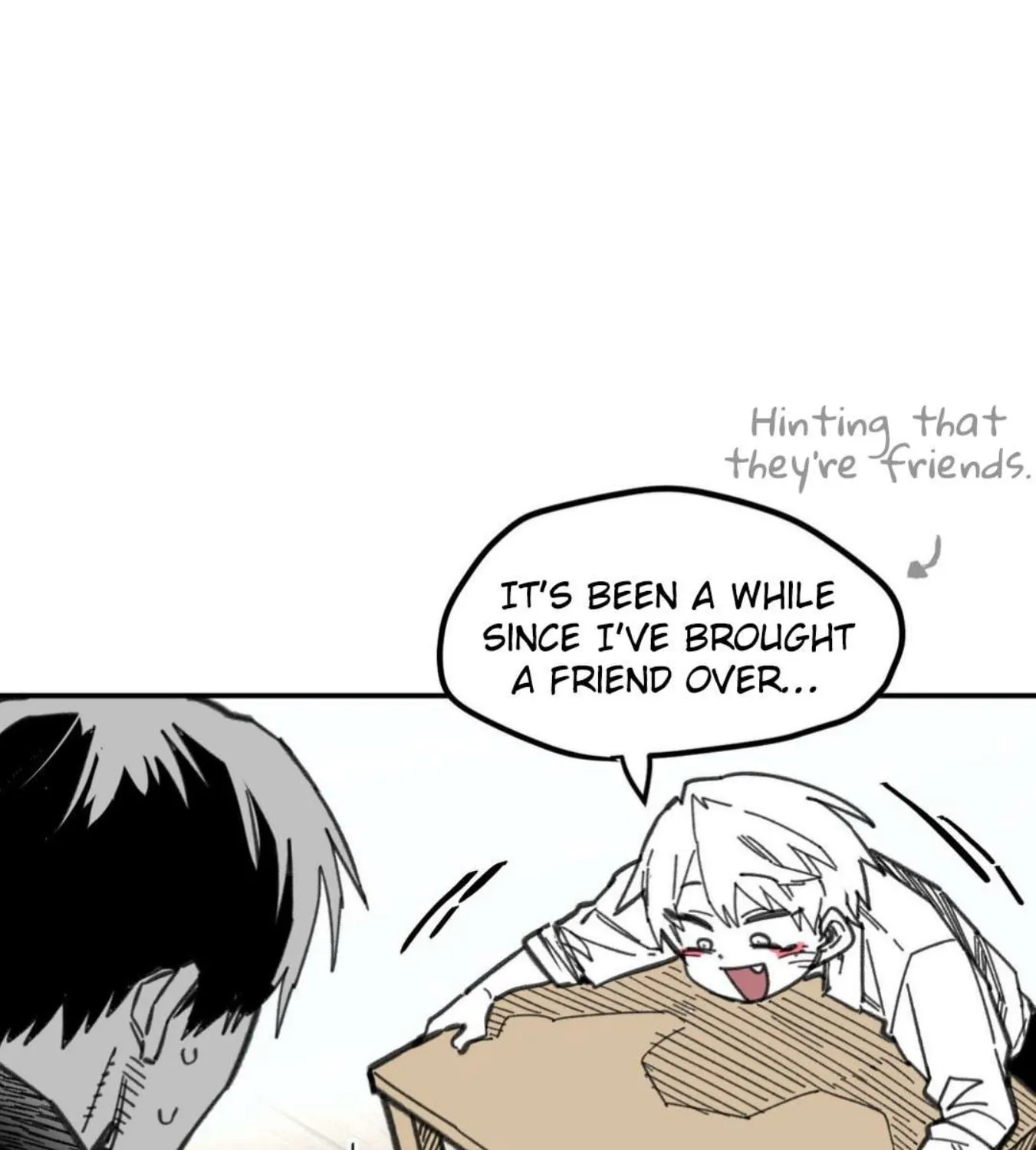 Read High School Boy chapter 13 image 66 on Lezhin