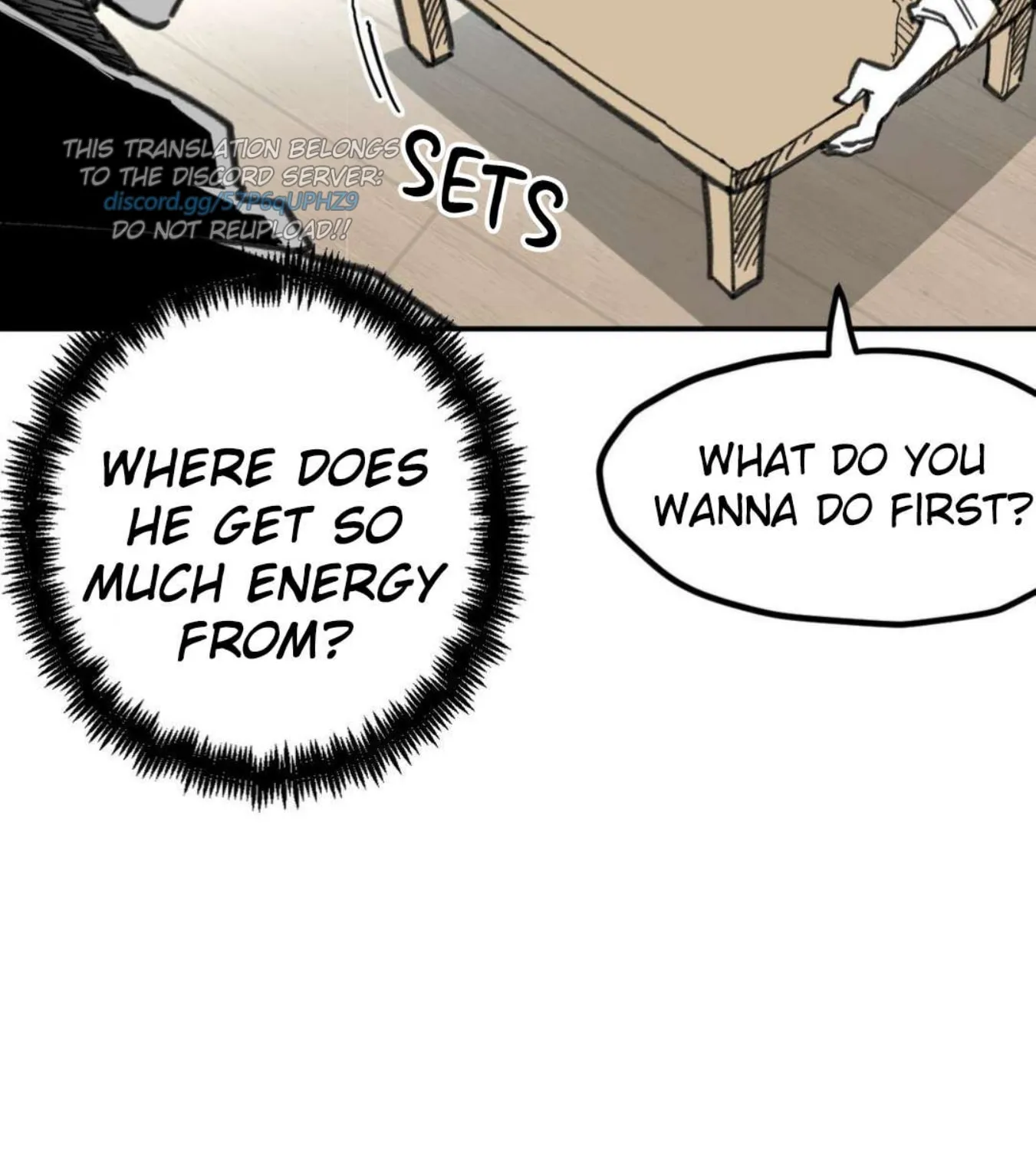 Read High School Boy chapter 13 image 67 on Lezhin