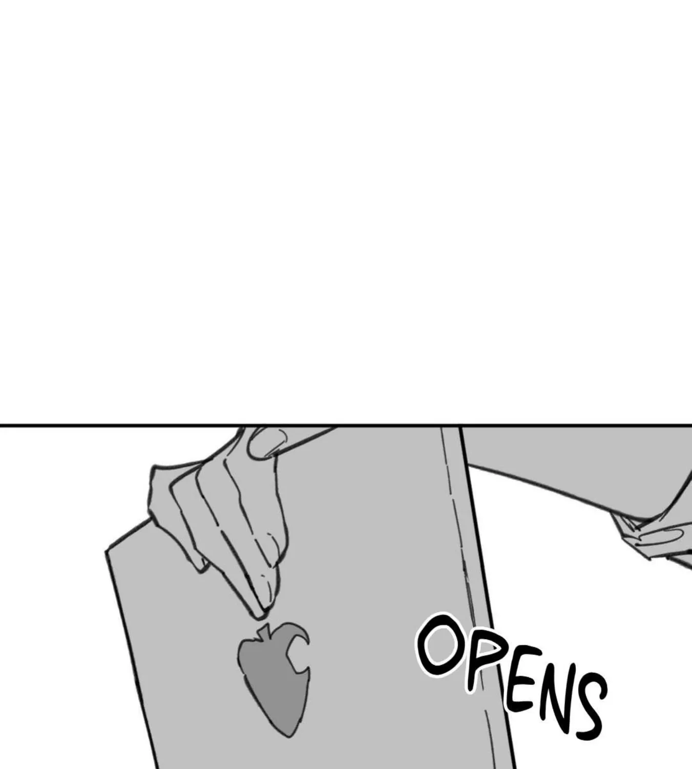 Read High School Boy chapter 13 image 69 on Lezhin