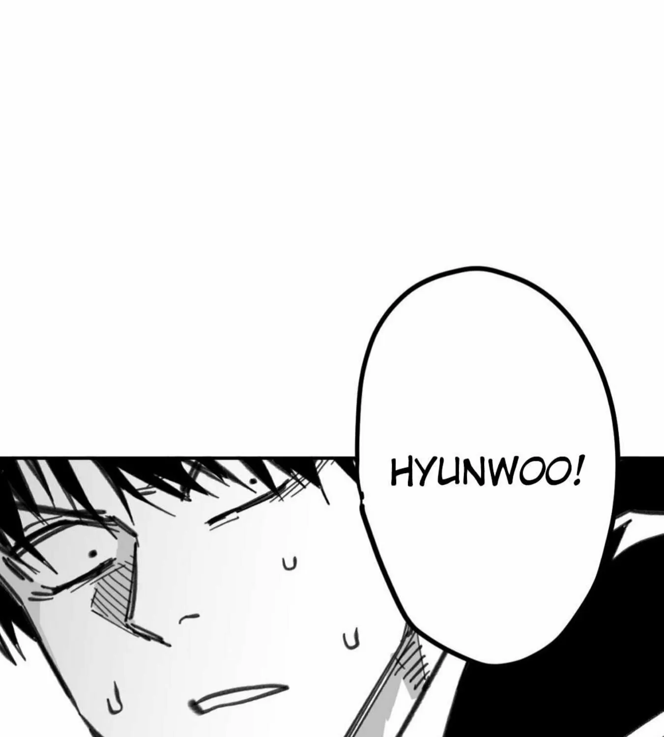 Read High School Boy chapter 13 image 71 on Lezhin