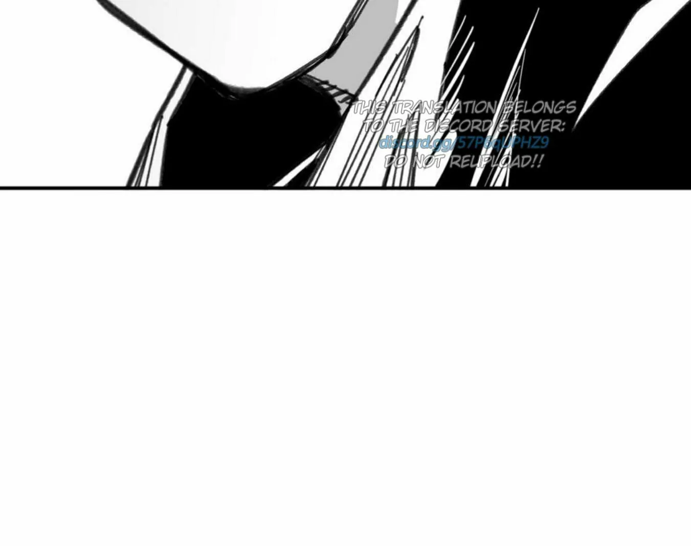 Read High School Boy chapter 13 image 72 on Lezhin