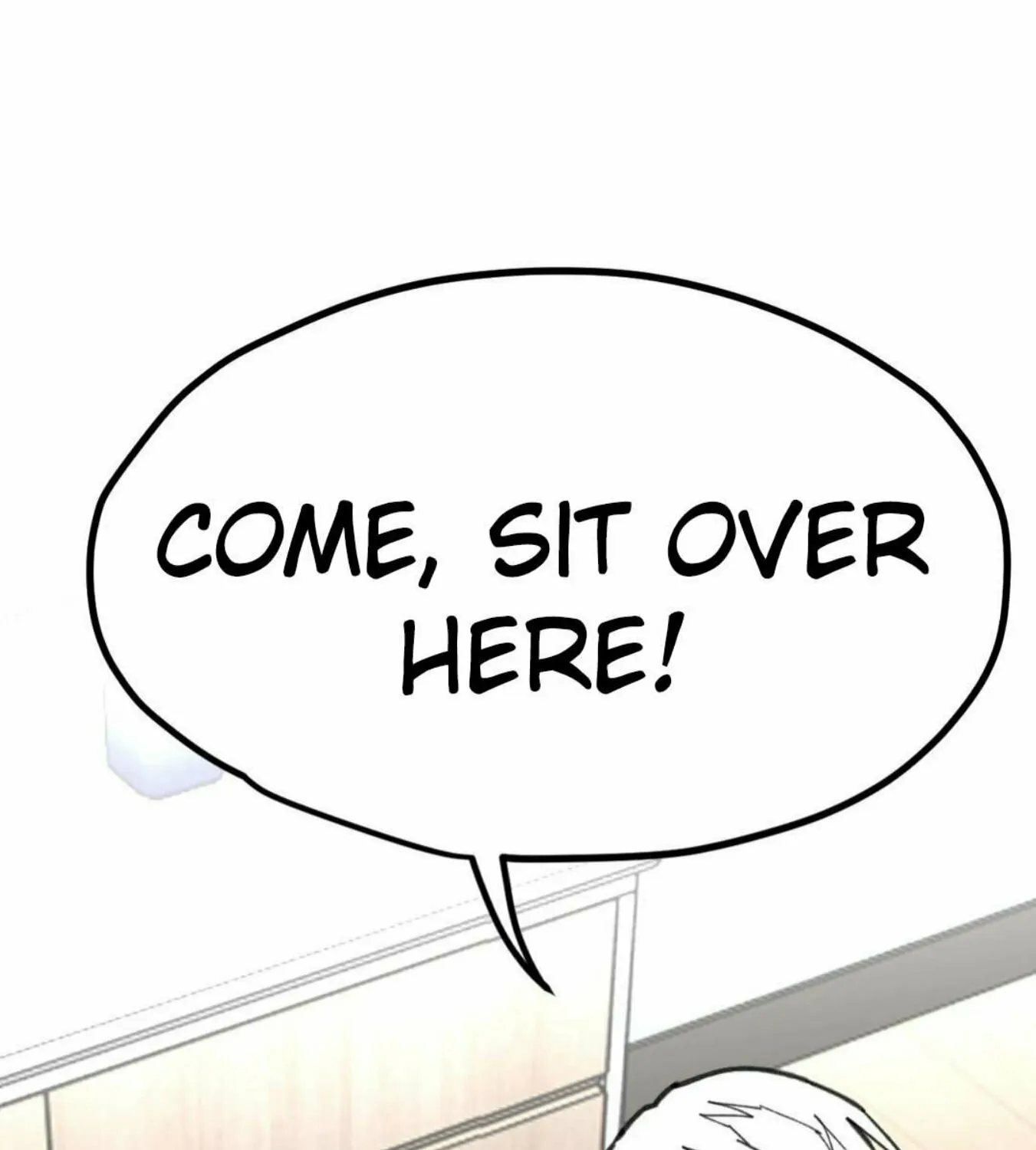 Read High School Boy chapter 13 image 73 on Lezhin