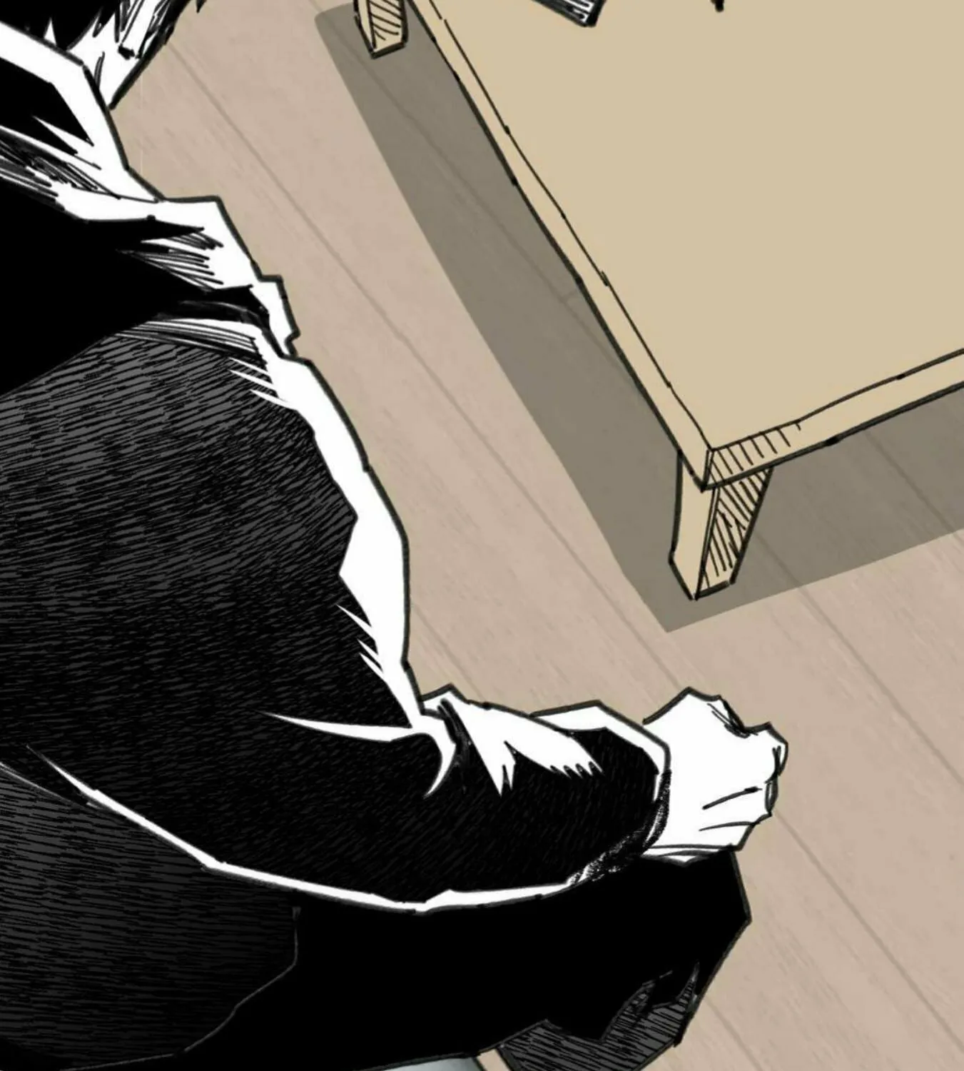 Read High School Boy chapter 13 image 75 on Lezhin