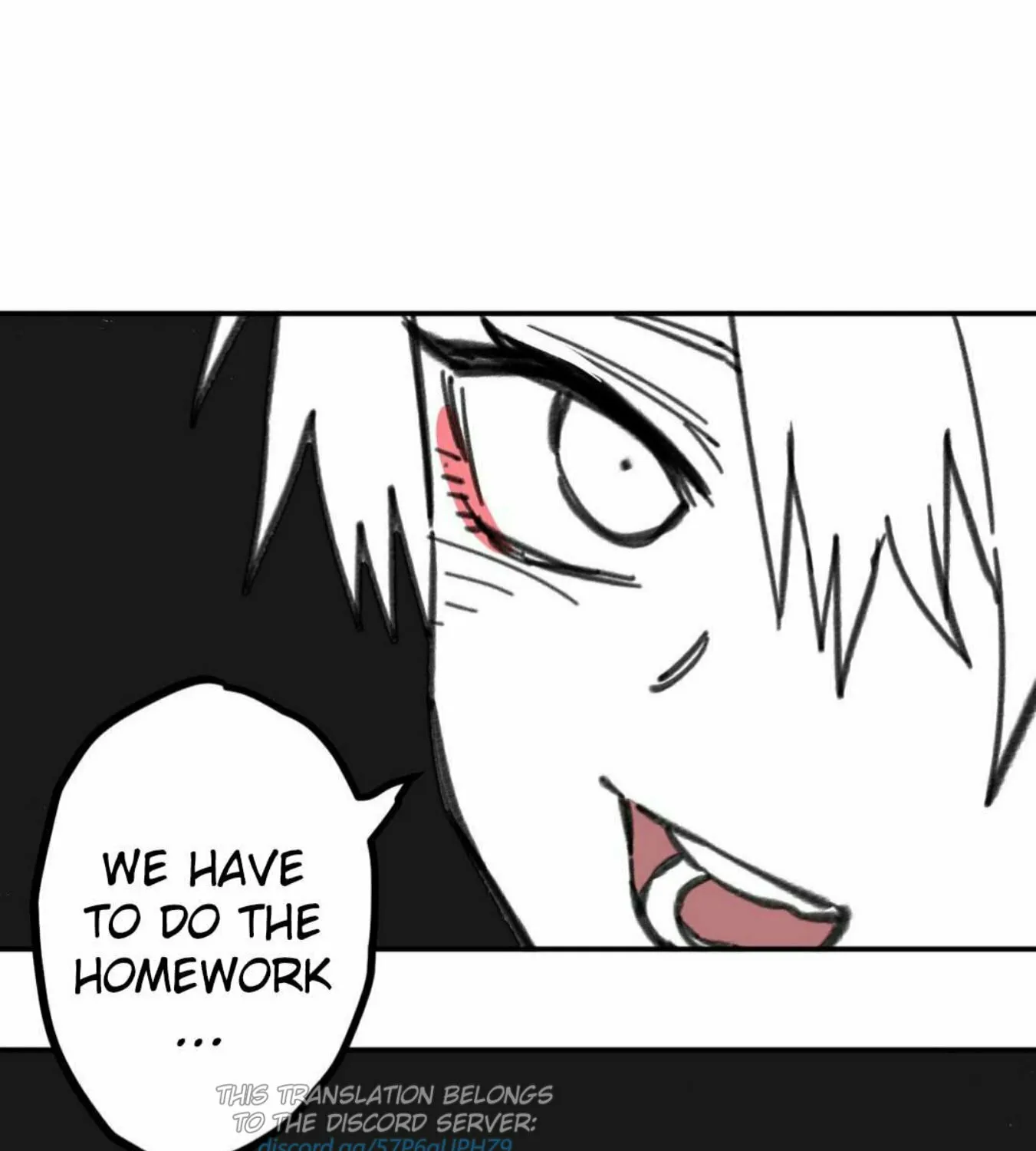 Read High School Boy chapter 13 image 77 on Lezhin