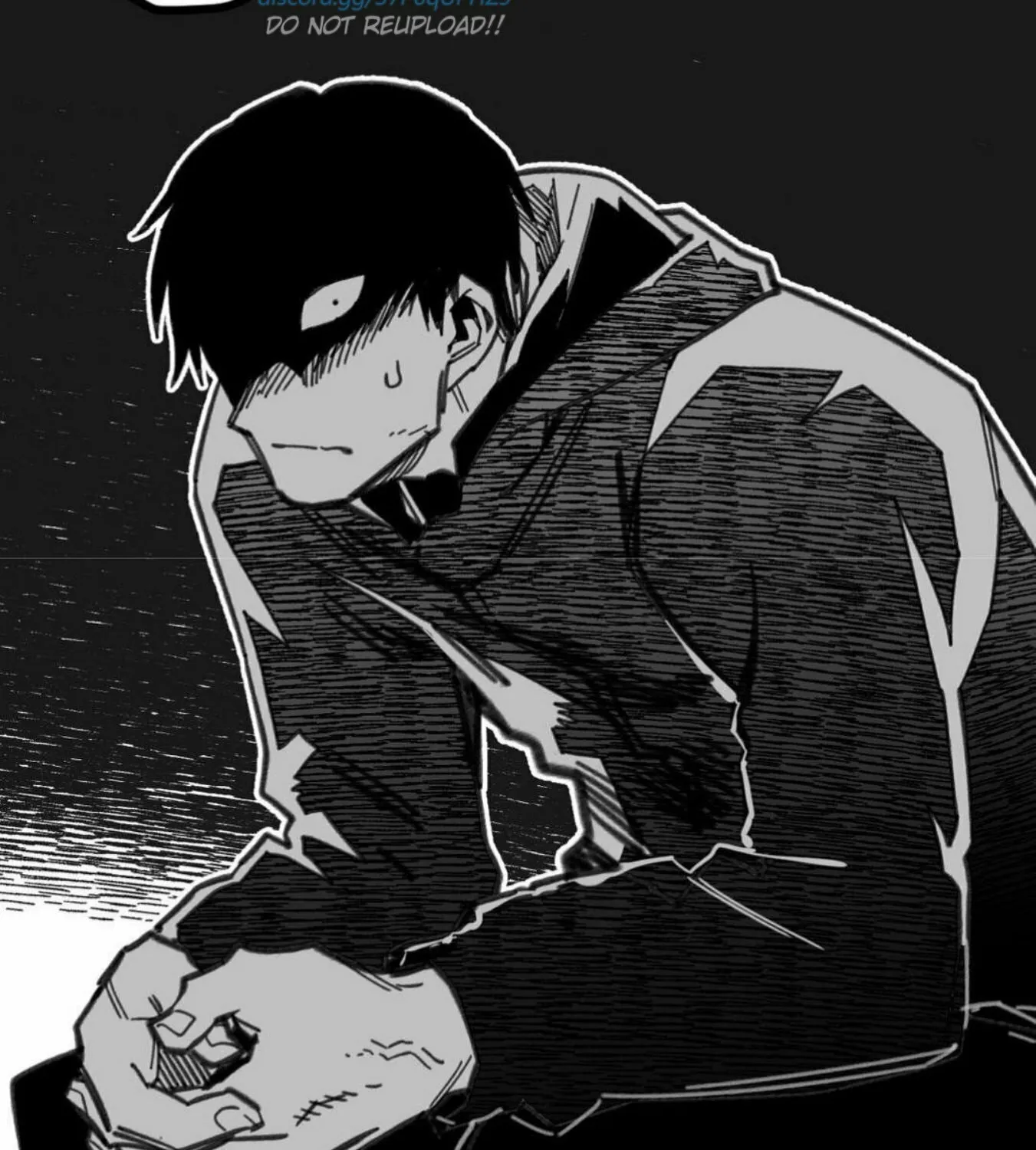 Read High School Boy chapter 13 image 78 on Lezhin